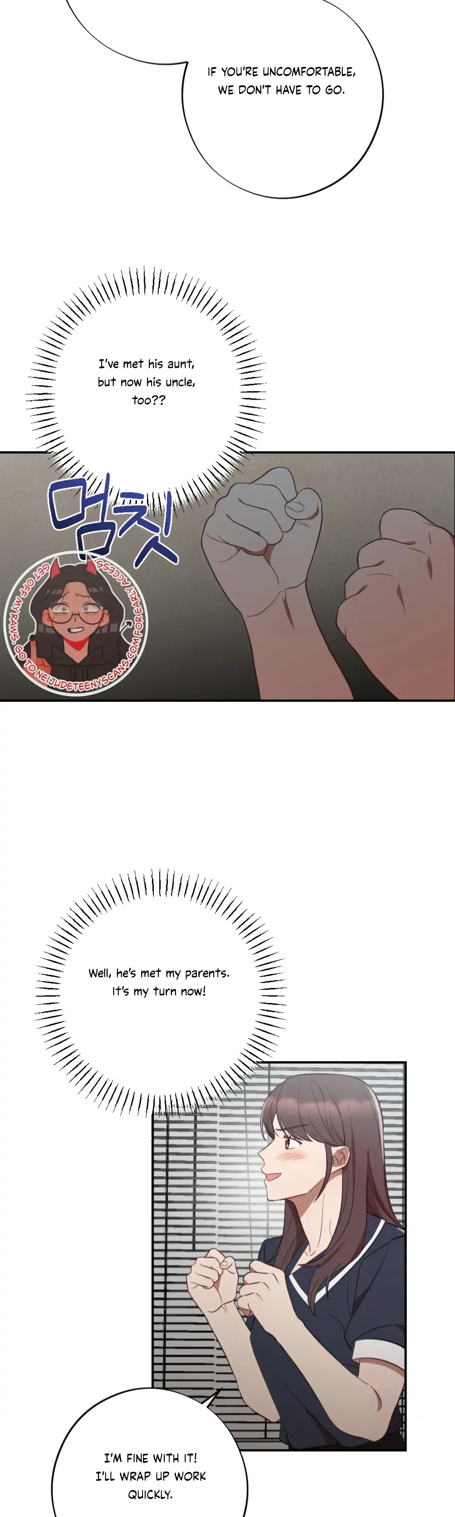 Chapter 47, page 13