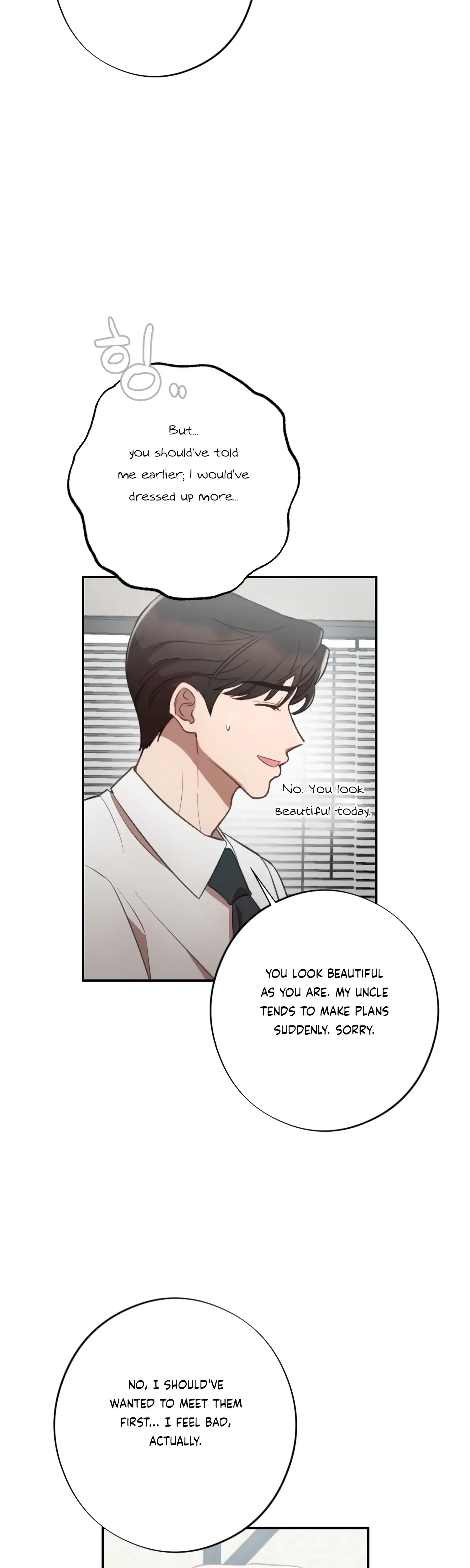 Chapter 47, page 14