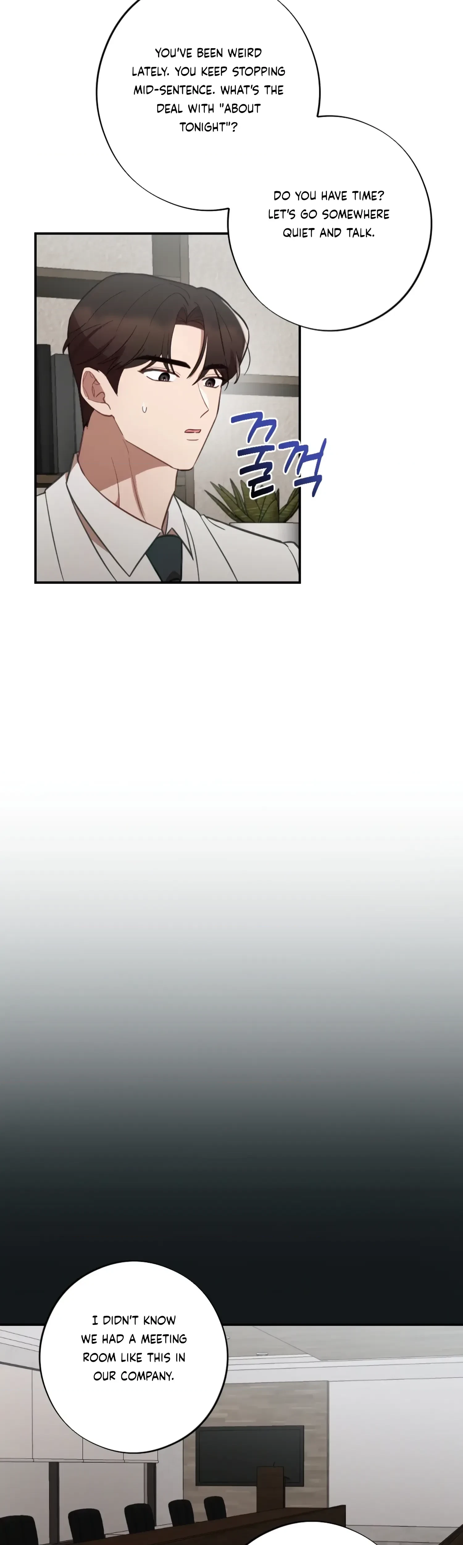 Chapter 47, page 16