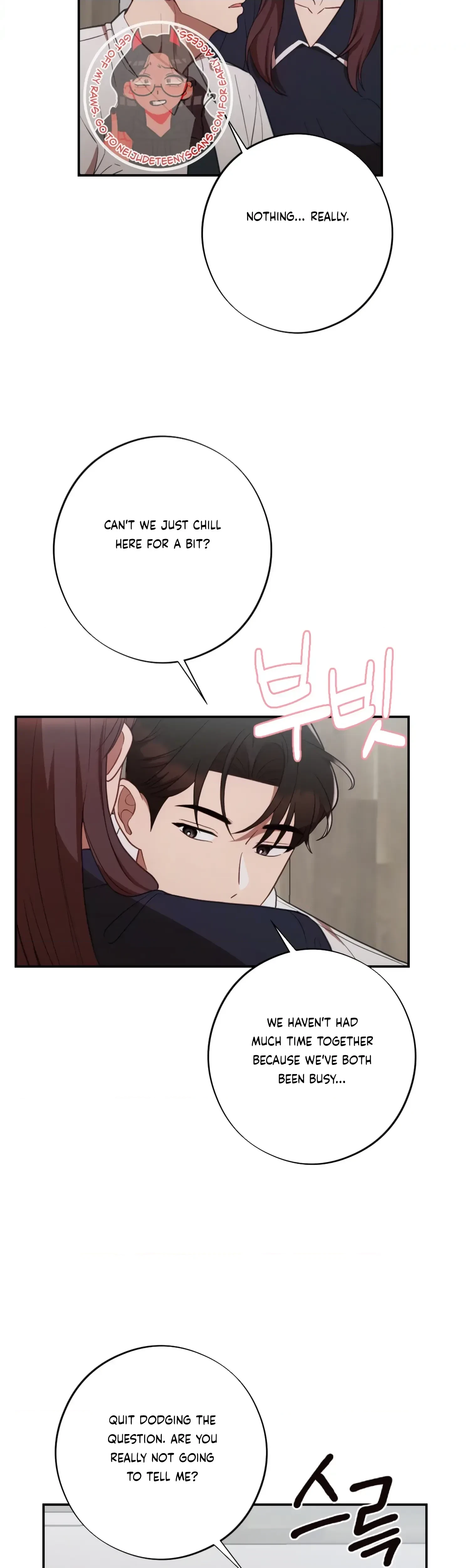 Chapter 47, page 18