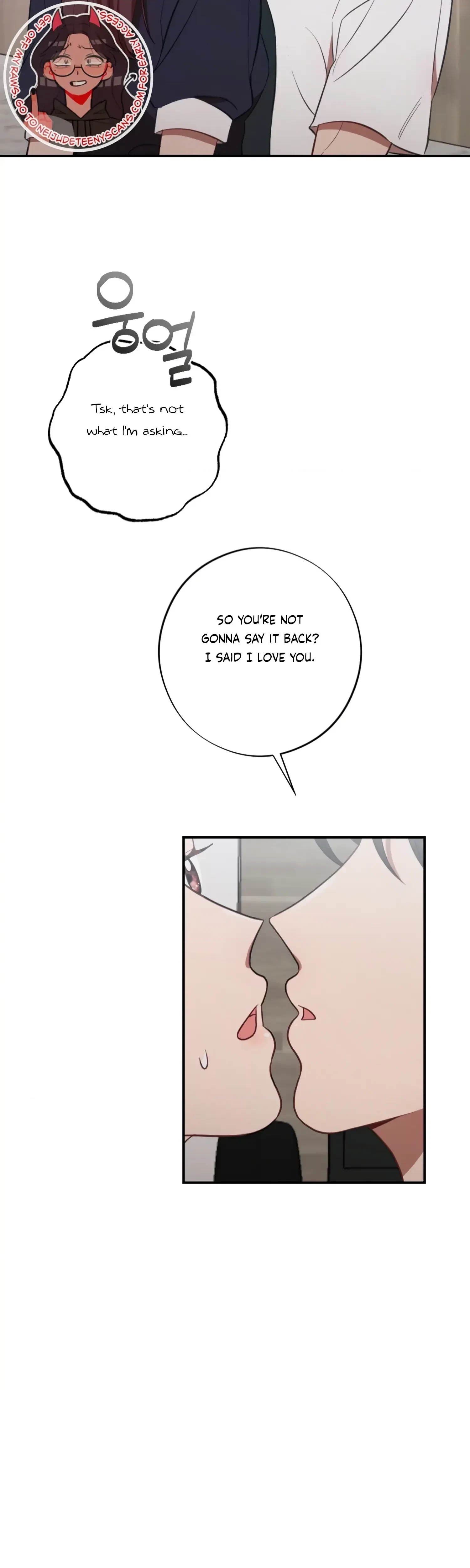 Chapter 47, page 21