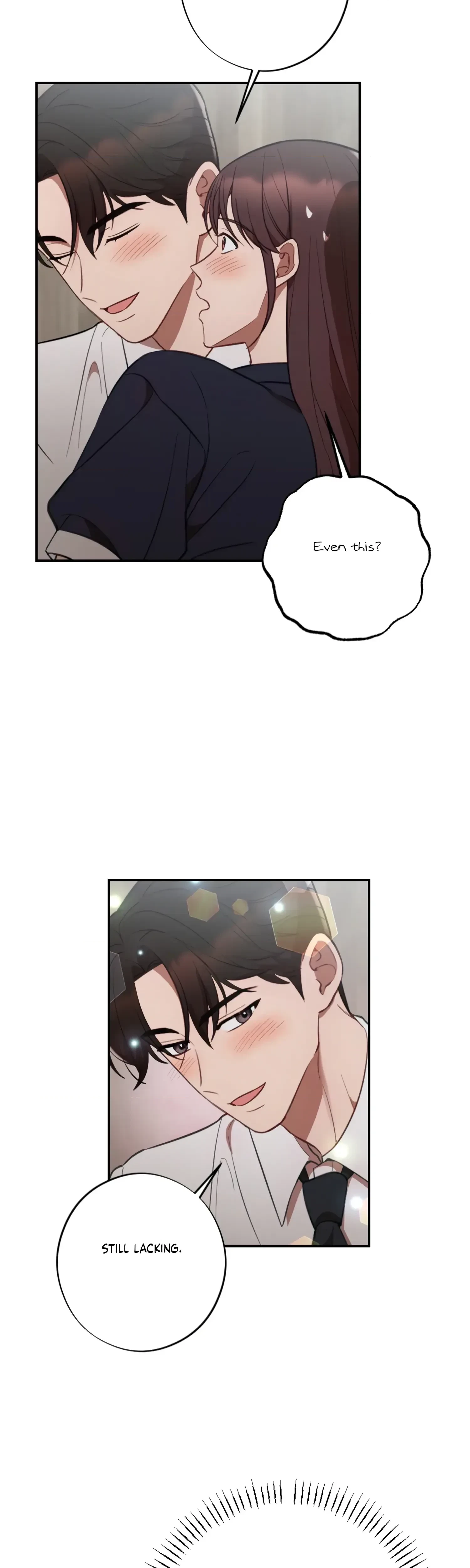 Chapter 47, page 24