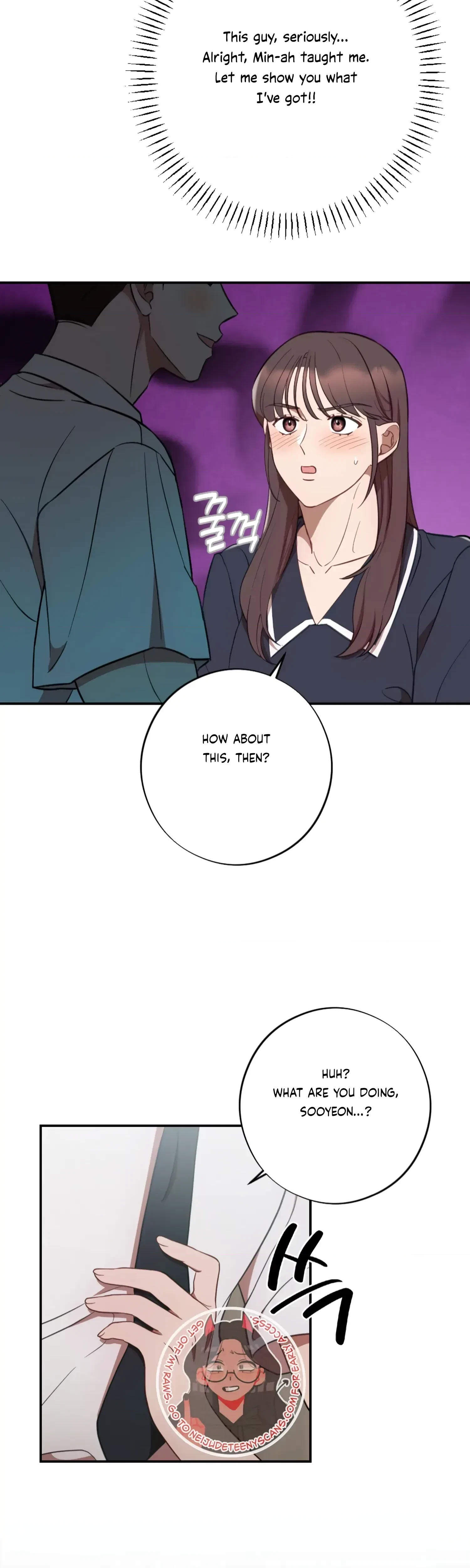 Chapter 47, page 25