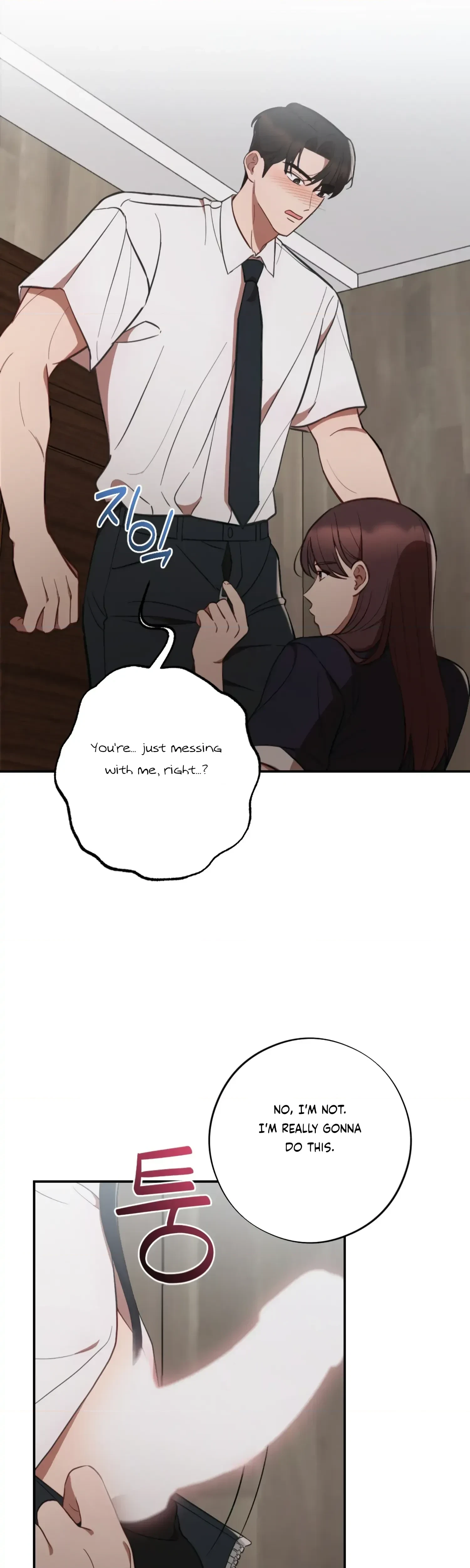 Chapter 47, page 26