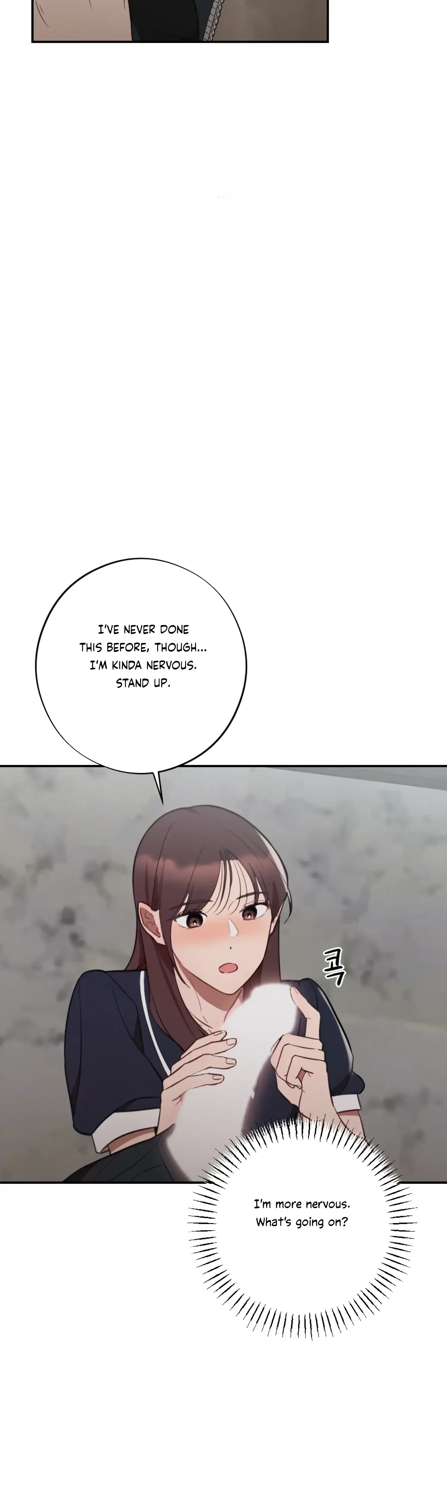 Chapter 47, page 27