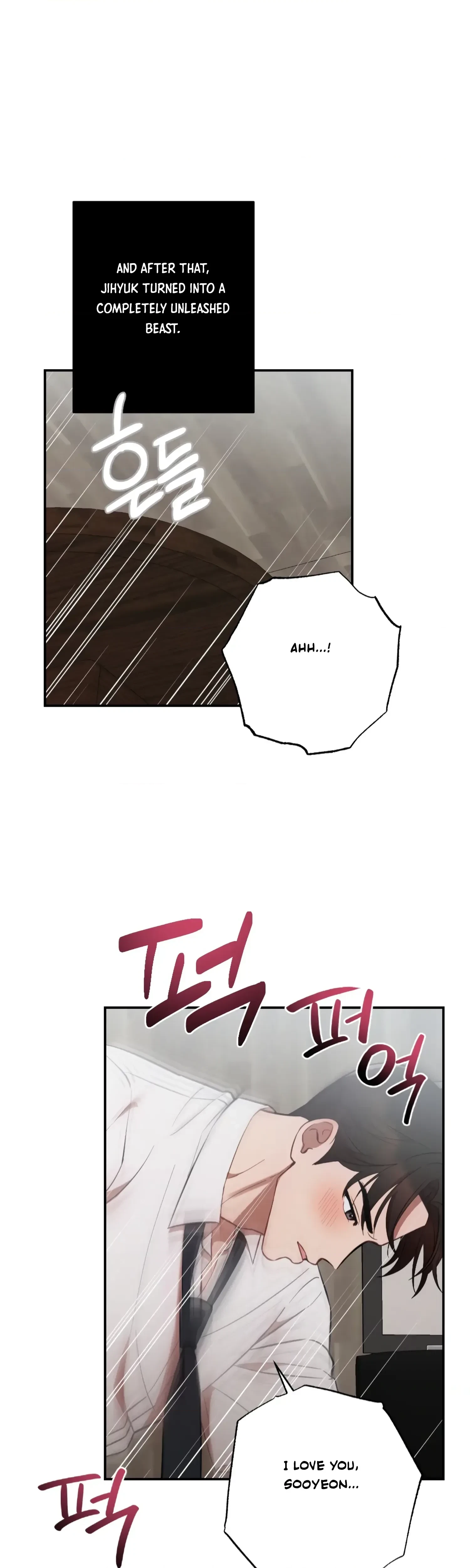 Chapter 47, page 31