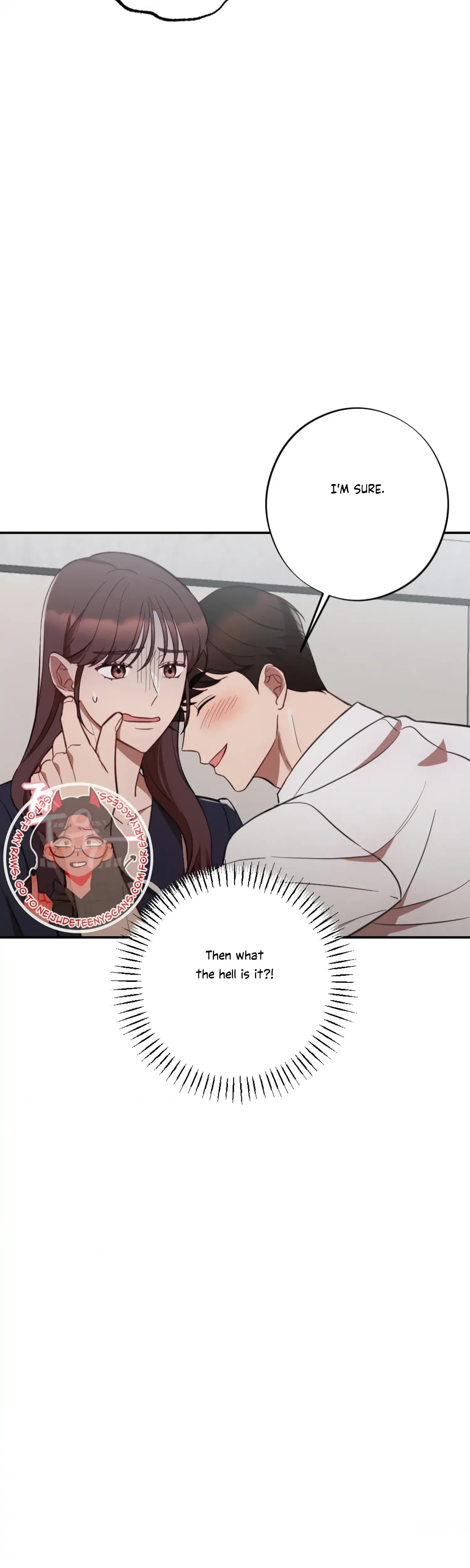 Chapter 47, page 37