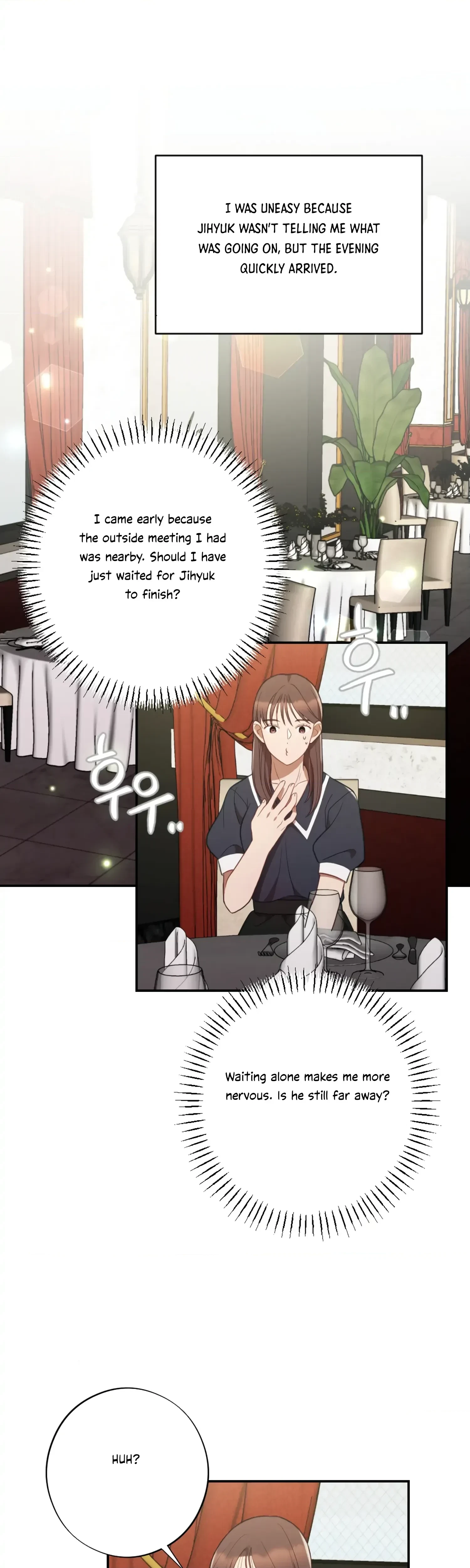 Chapter 47, page 38