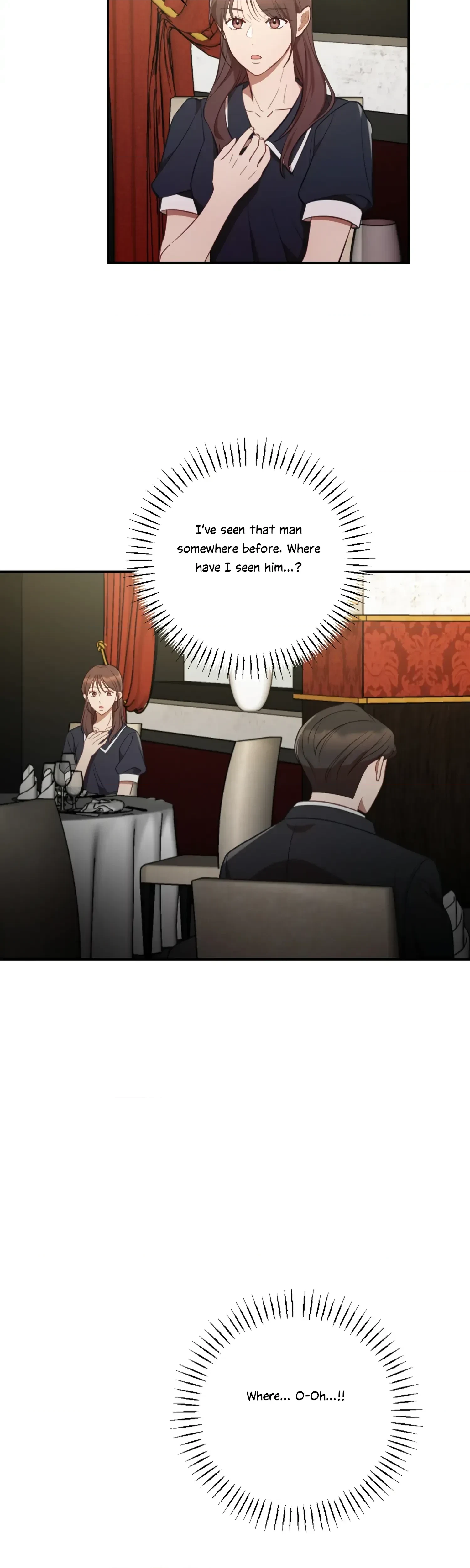 Chapter 47, page 39