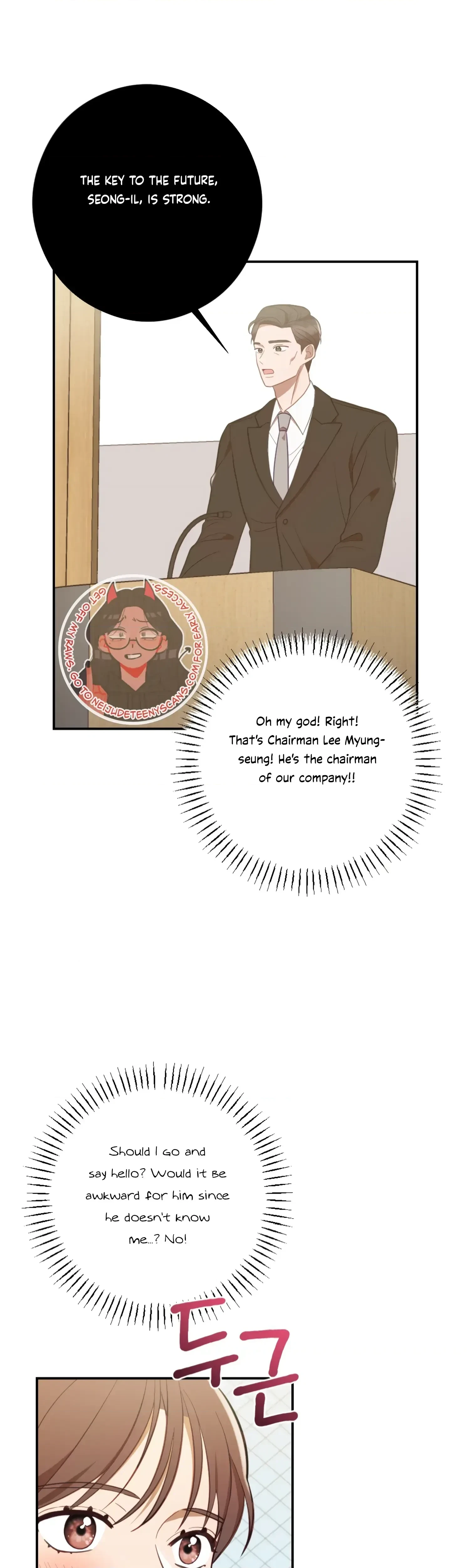 Chapter 47, page 40