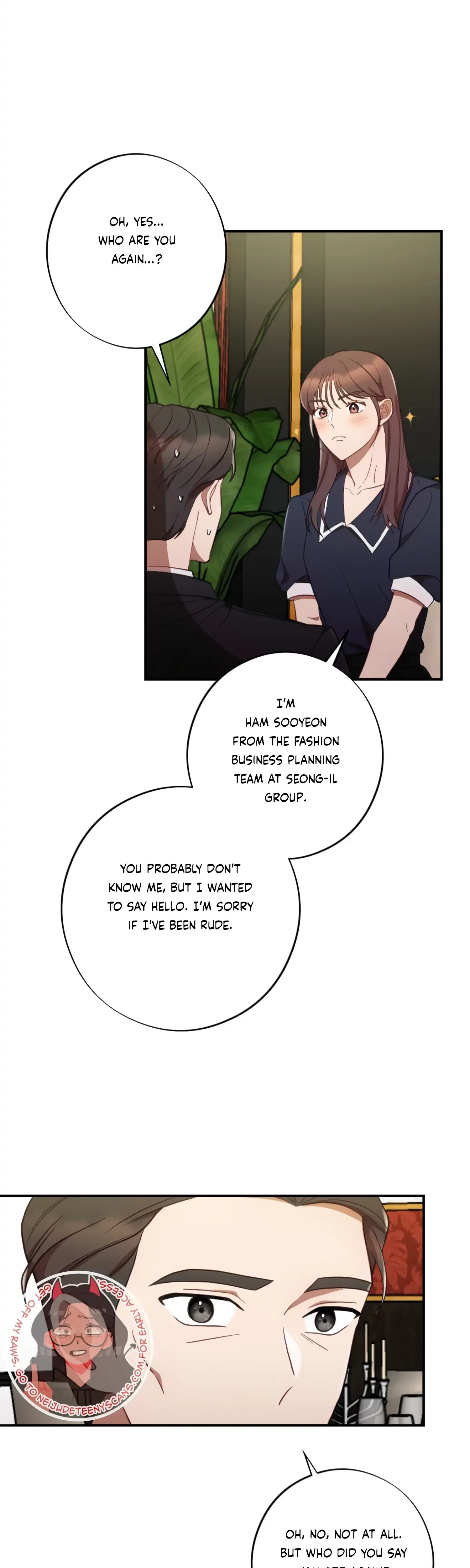 Chapter 47, page 42