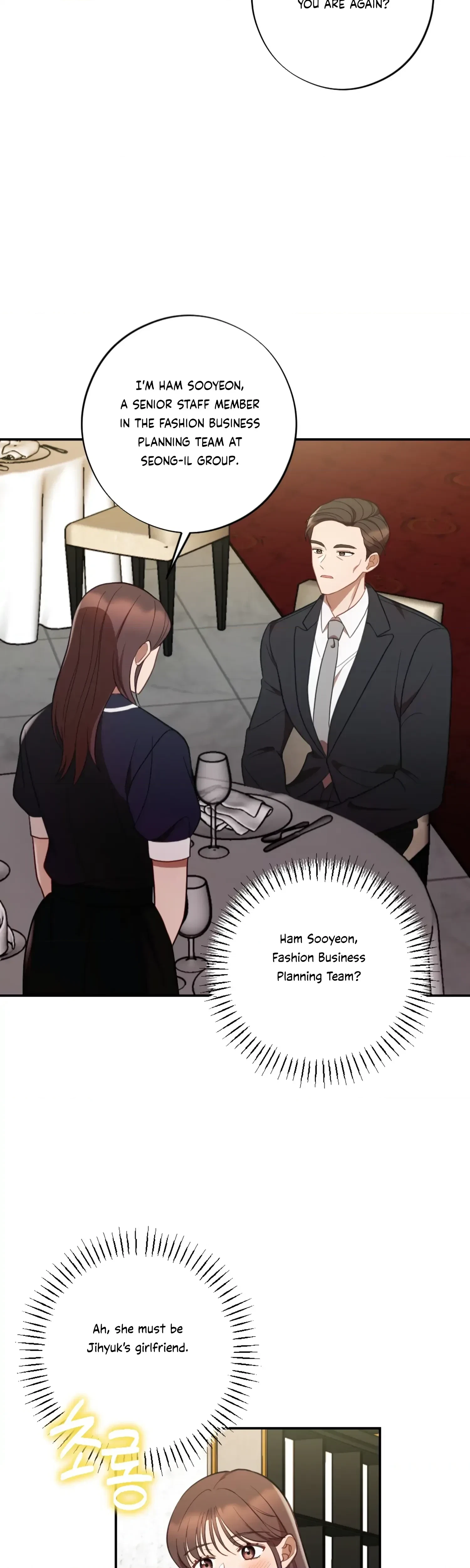 Chapter 47, page 43