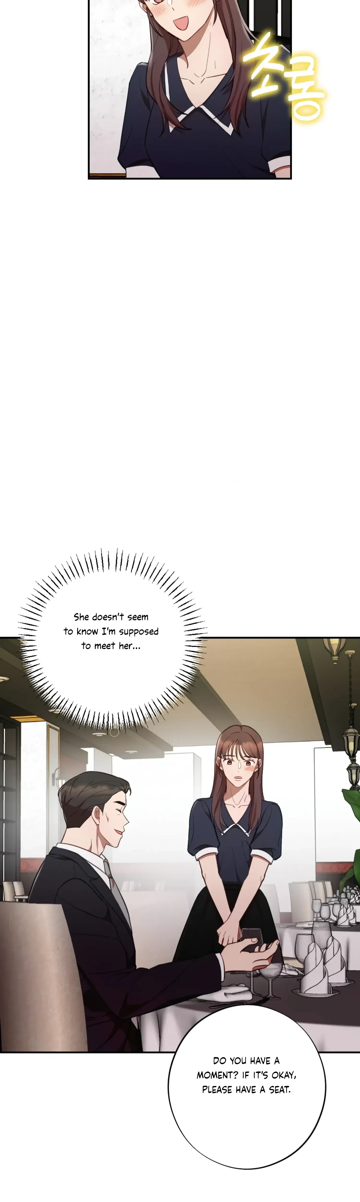 Chapter 47, page 44