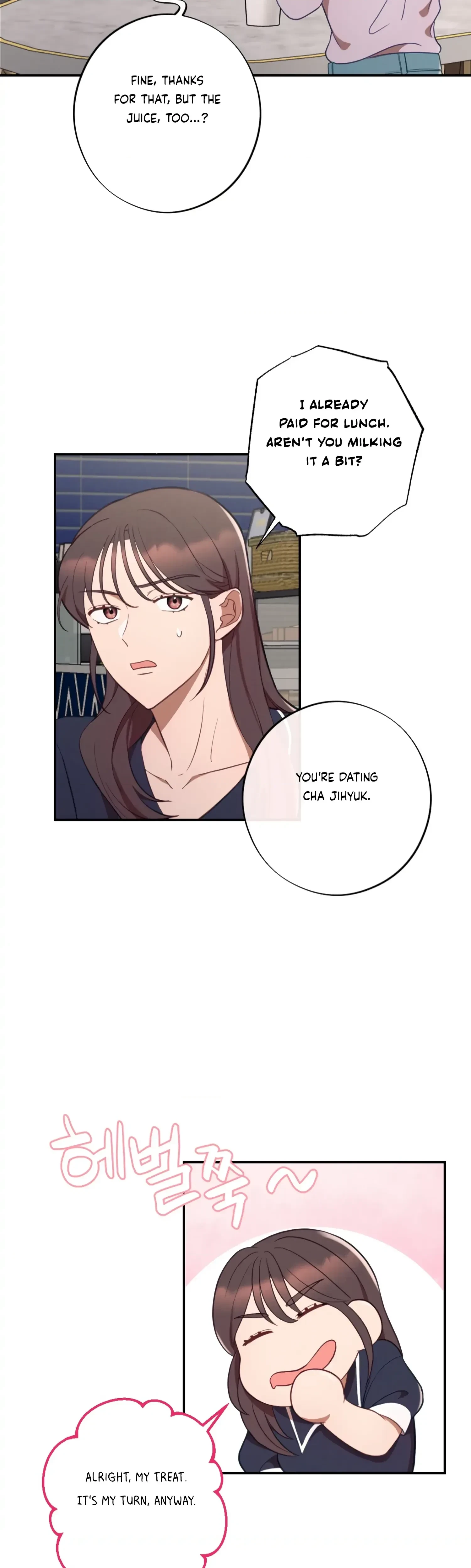 Chapter 47, page 5