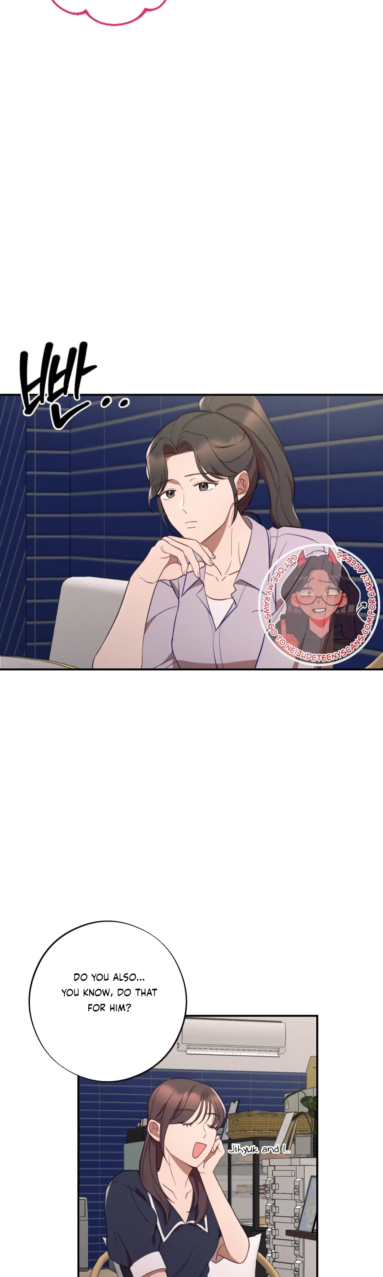 Chapter 47, page 6