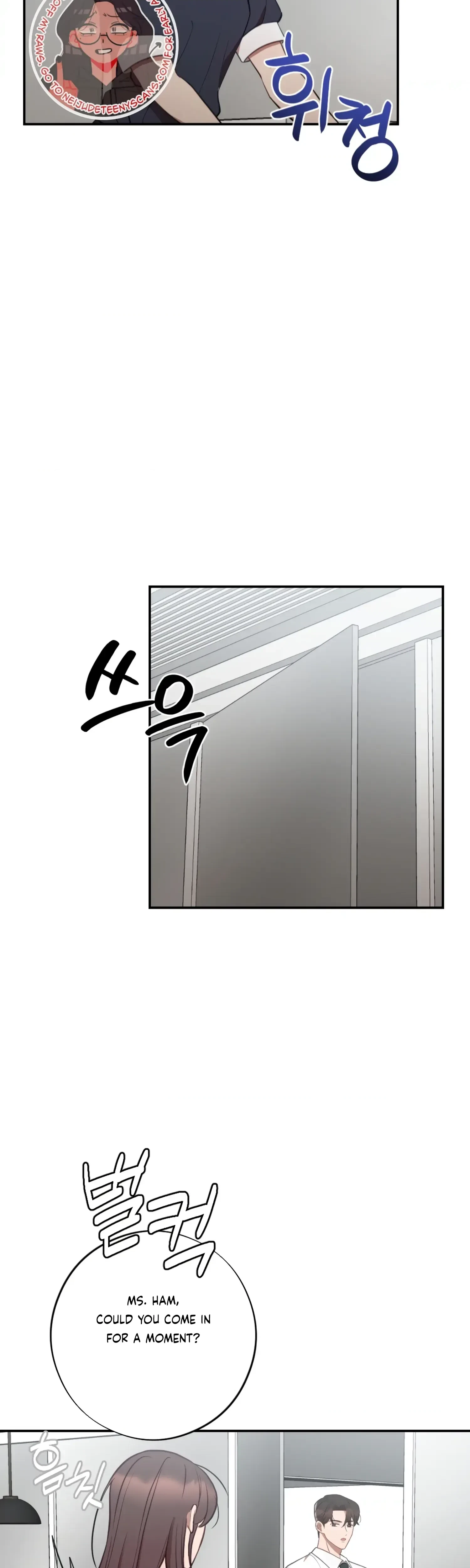 Chapter 47, page 9