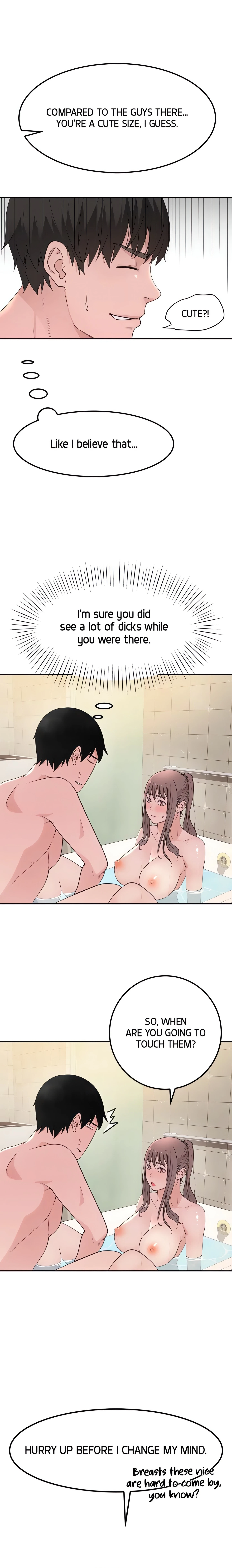 Chapter 8, page 12