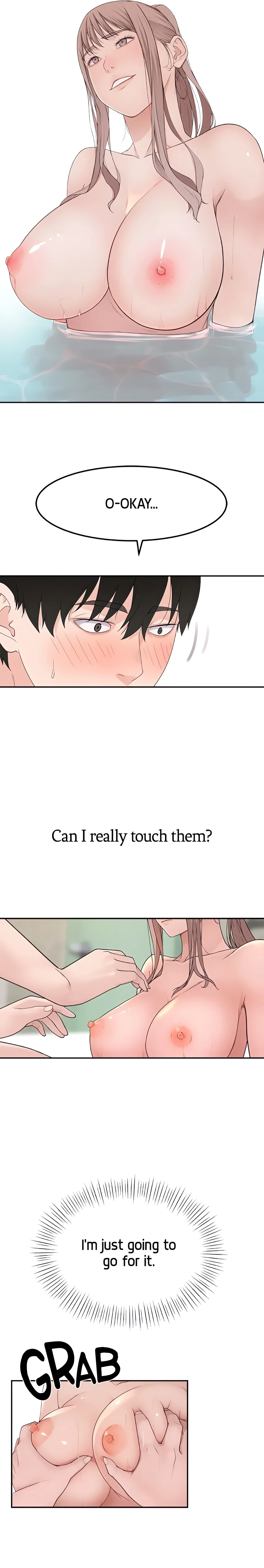 Chapter 8, page 13