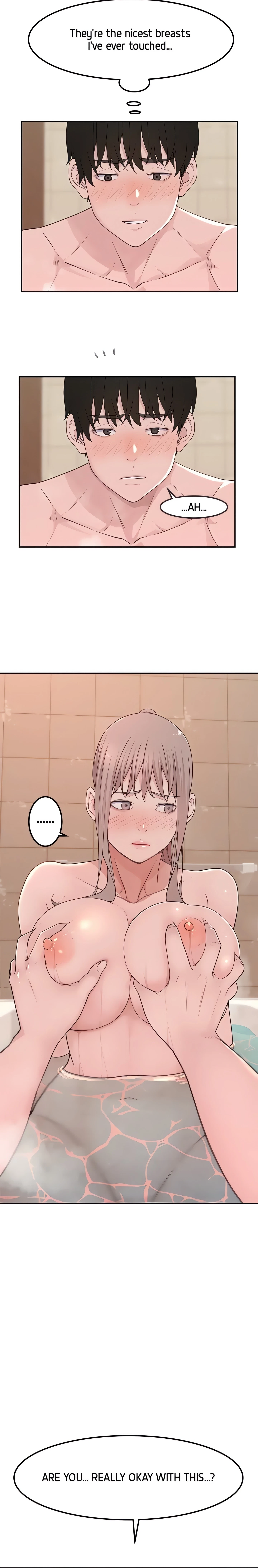Chapter 8, page 15