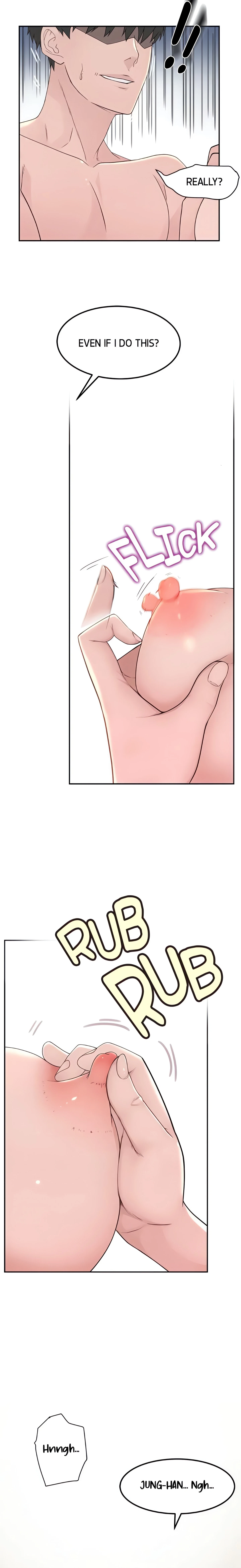 Chapter 8, page 17