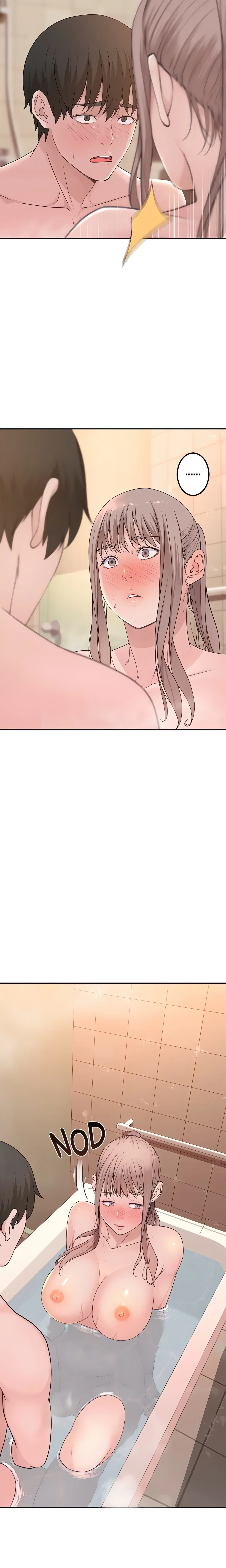 Chapter 8, page 21
