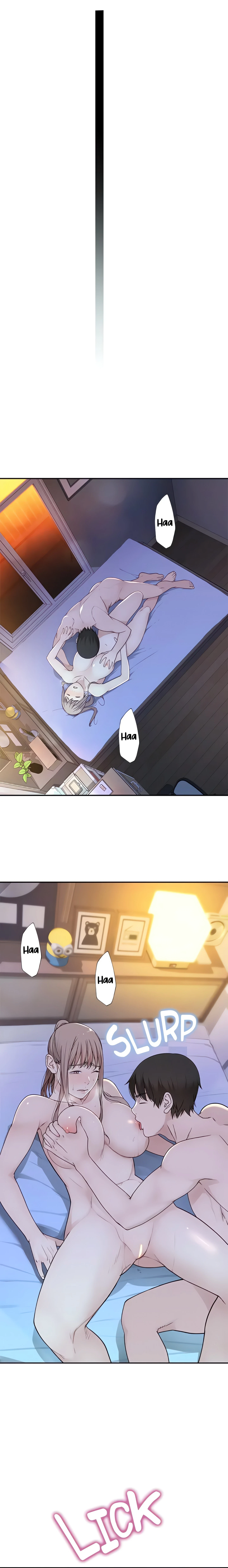 Chapter 8, page 22