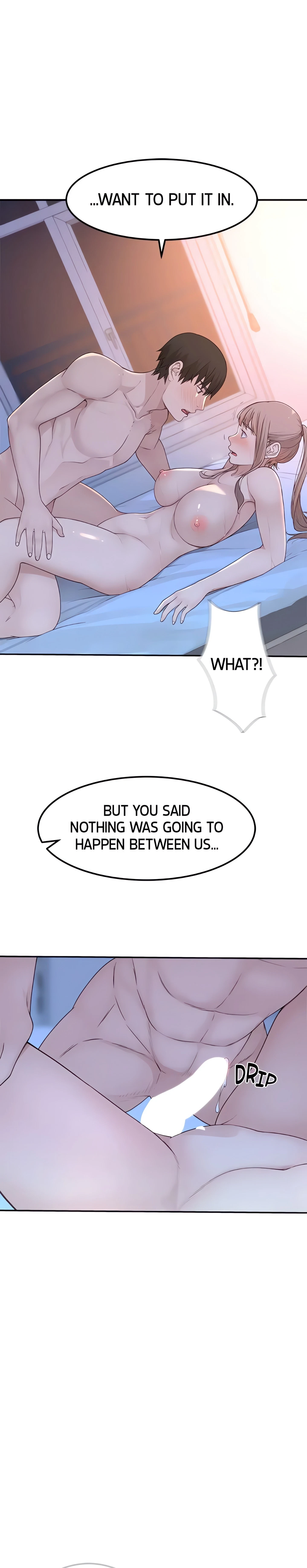 Chapter 8, page 24
