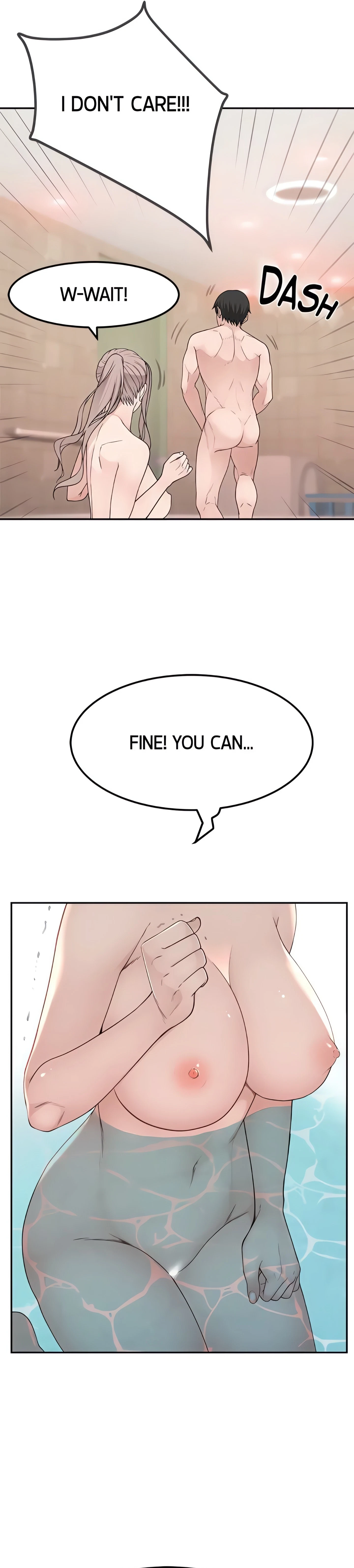 Chapter 8, page 6