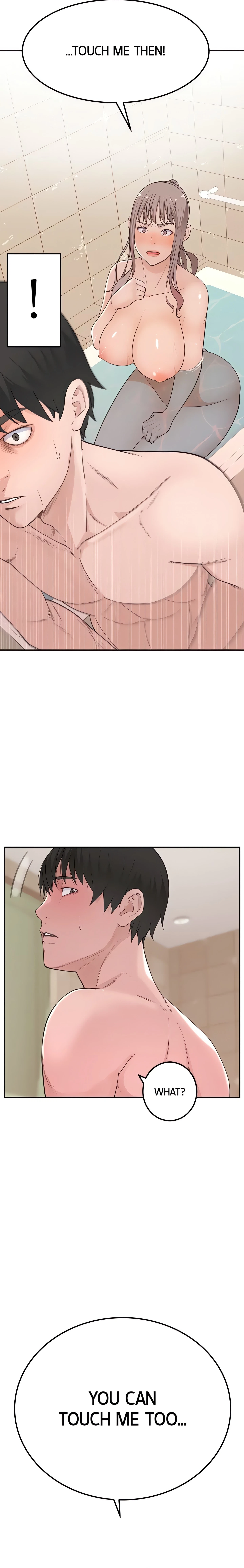 Chapter 8, page 7