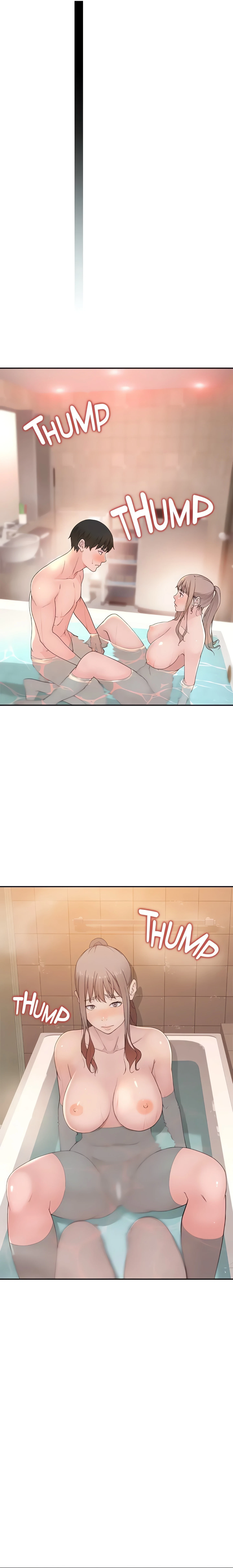 Chapter 8, page 9