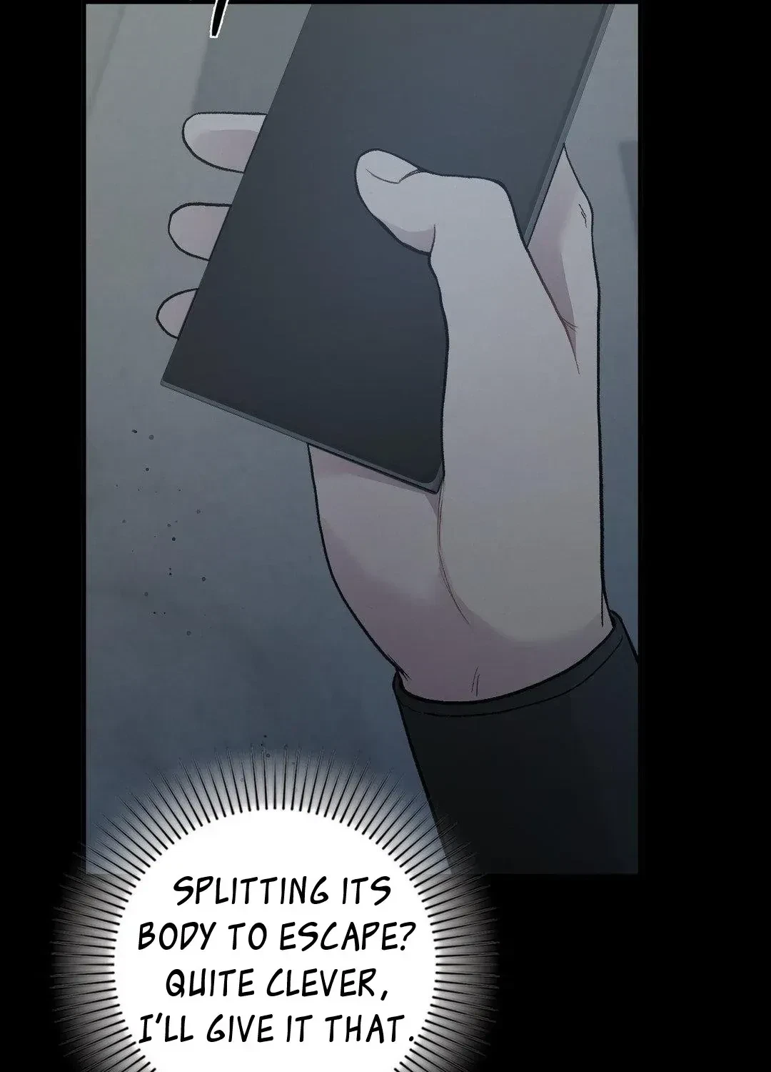 Chapter 7.1, page 10