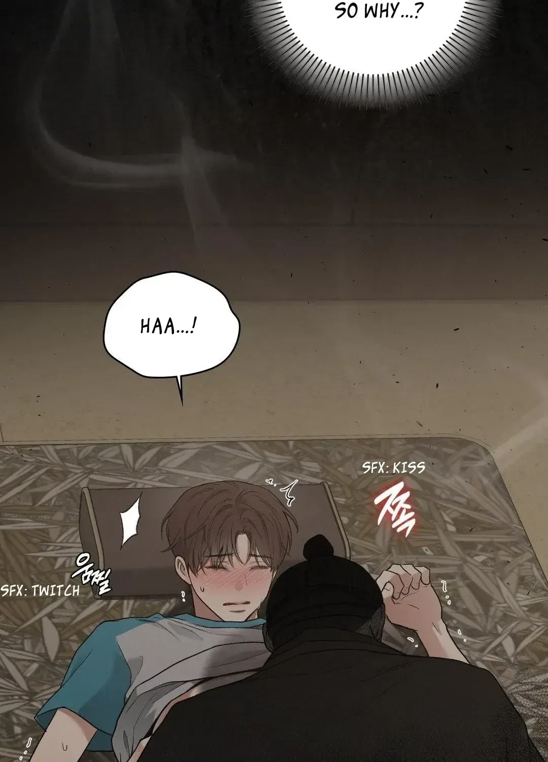 Chapter 7.1, page 100