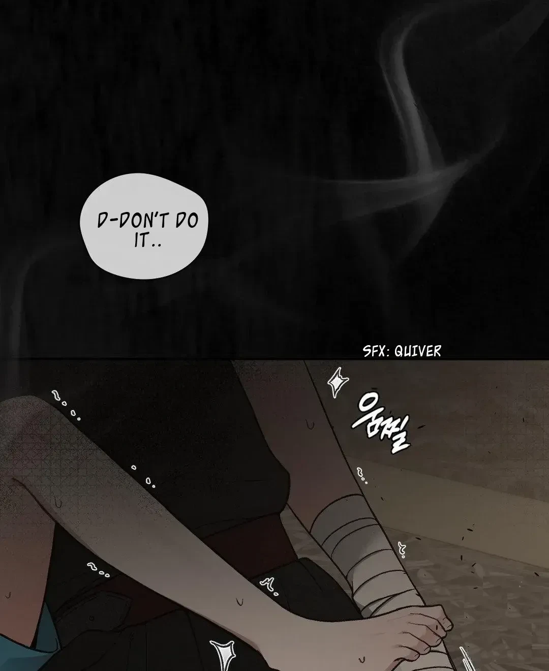 Chapter 7.1, page 102