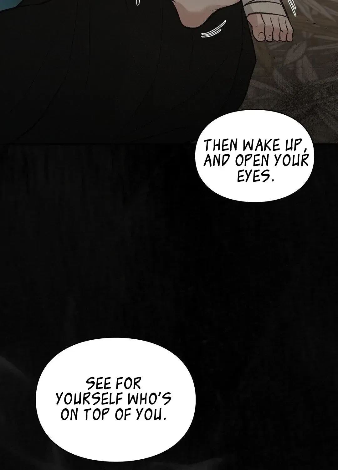 Chapter 7.1, page 103
