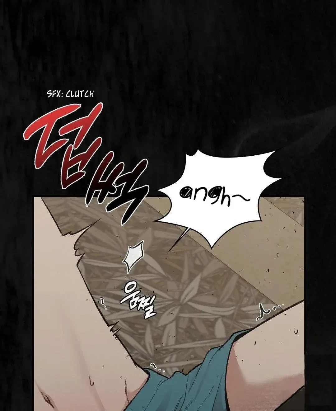 Chapter 7.1, page 105