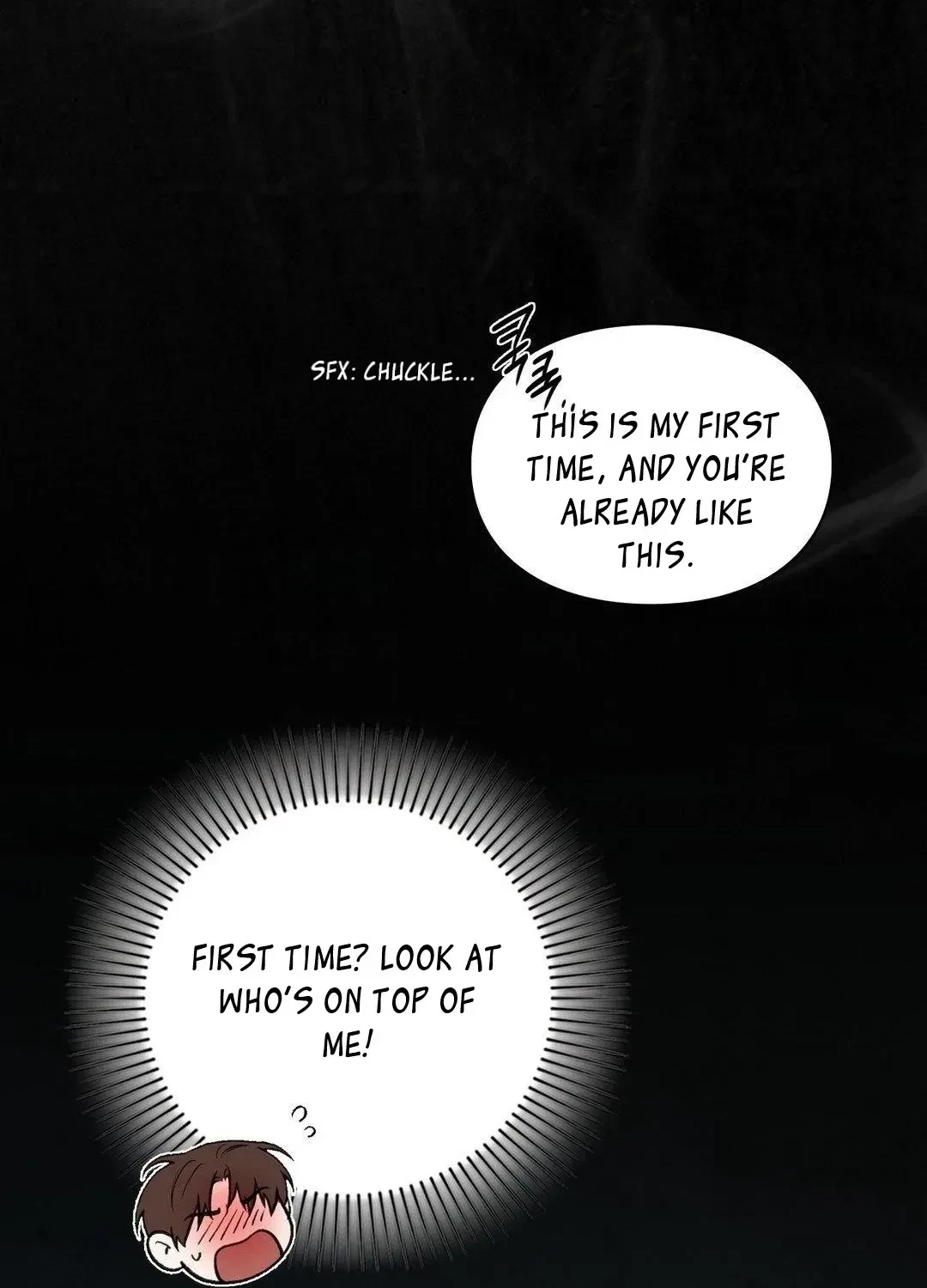 Chapter 7.1, page 107