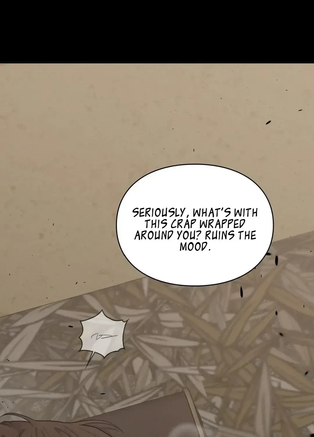 Chapter 7.1, page 110