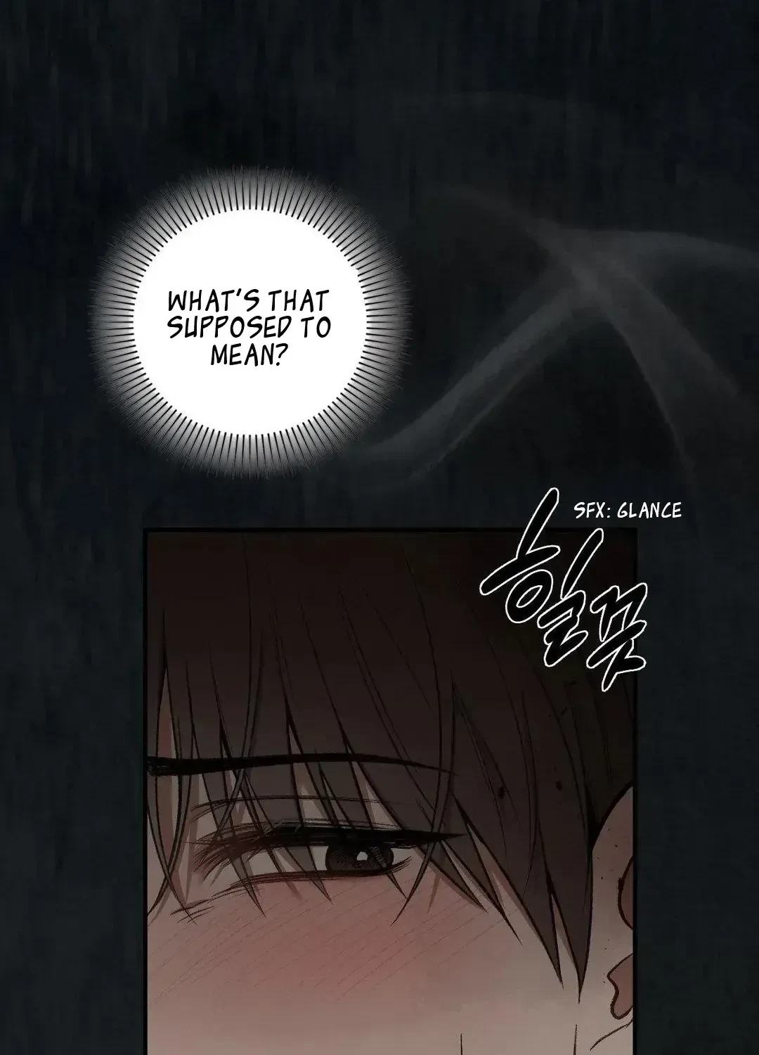 Chapter 7.1, page 113