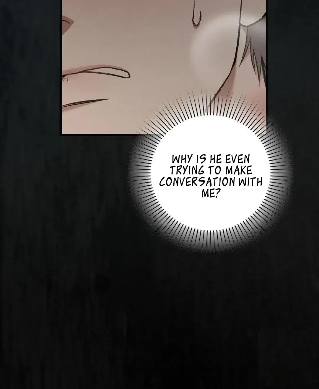 Chapter 7.1, page 114