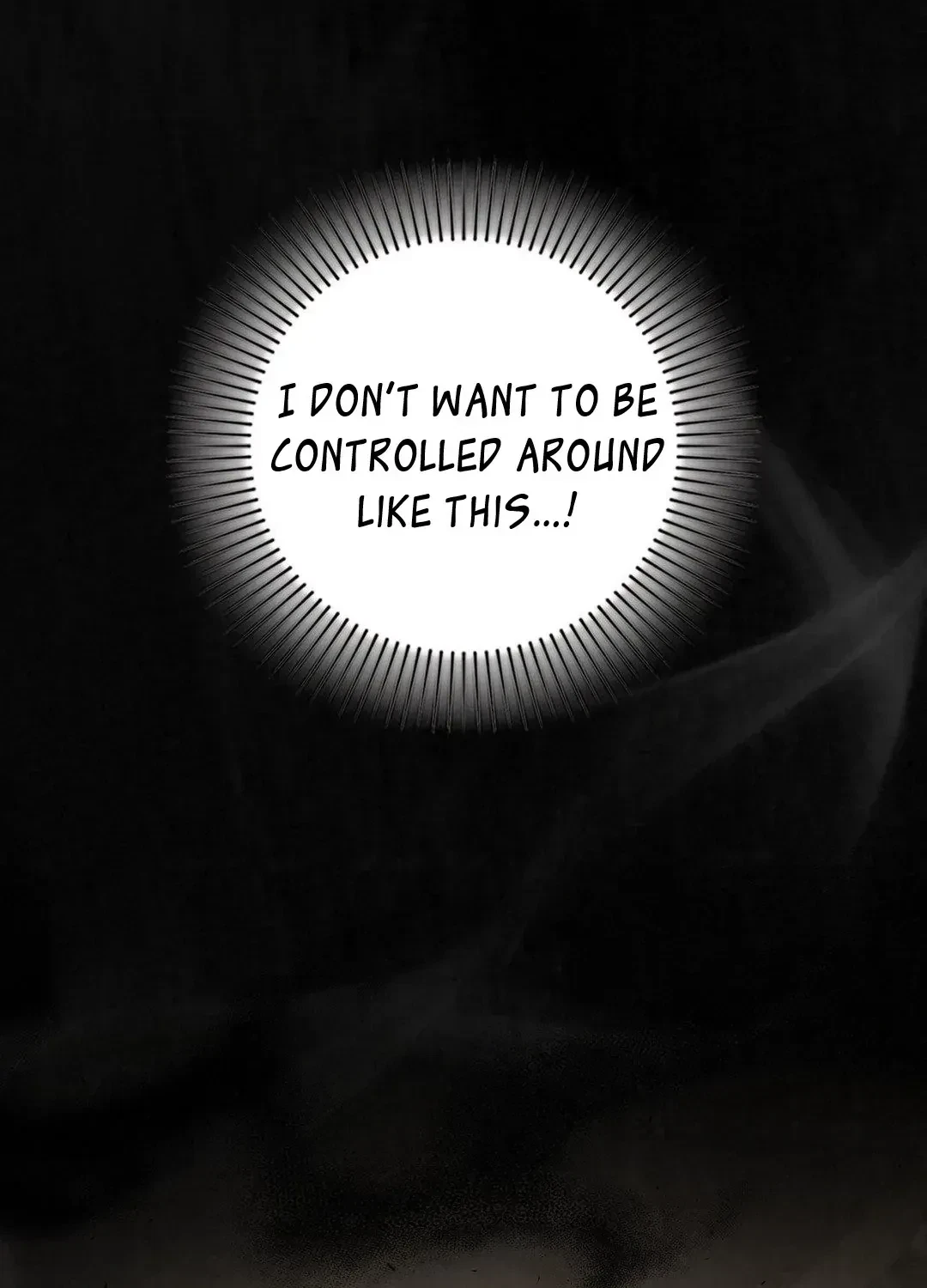 Chapter 7.1, page 115