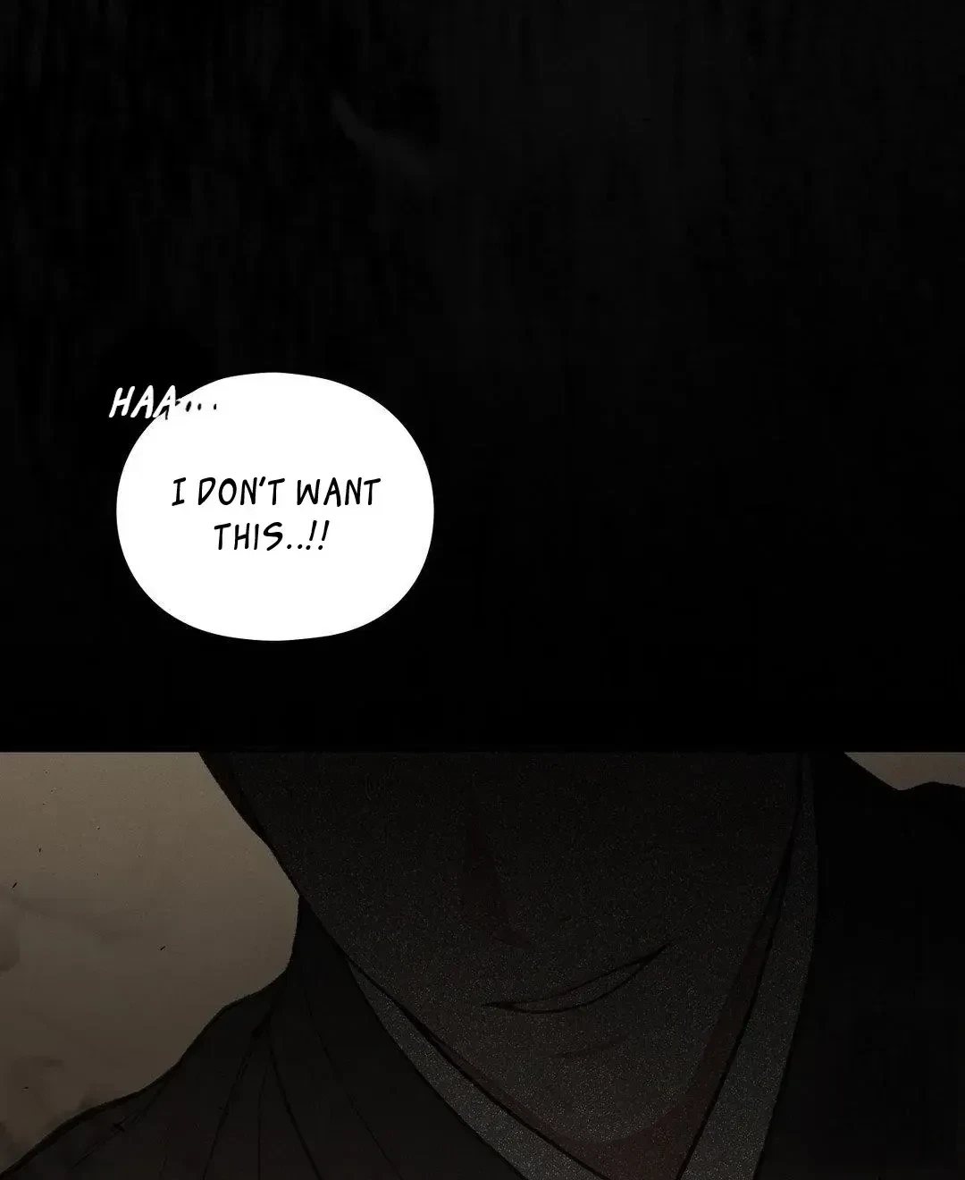 Chapter 7.1, page 117