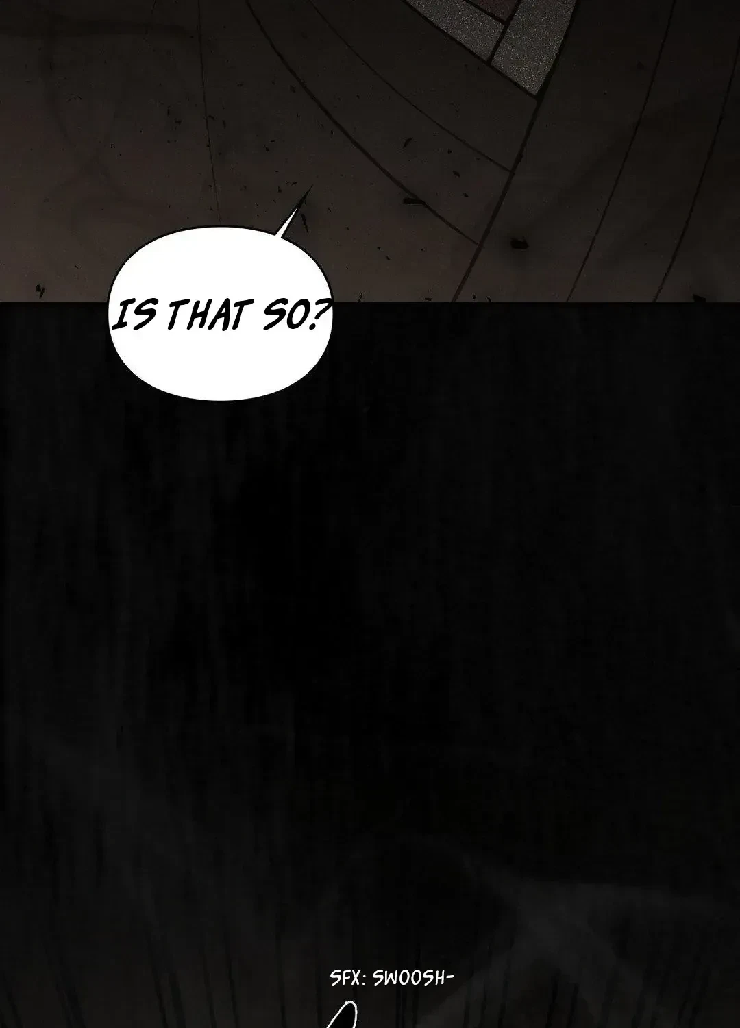 Chapter 7.1, page 118