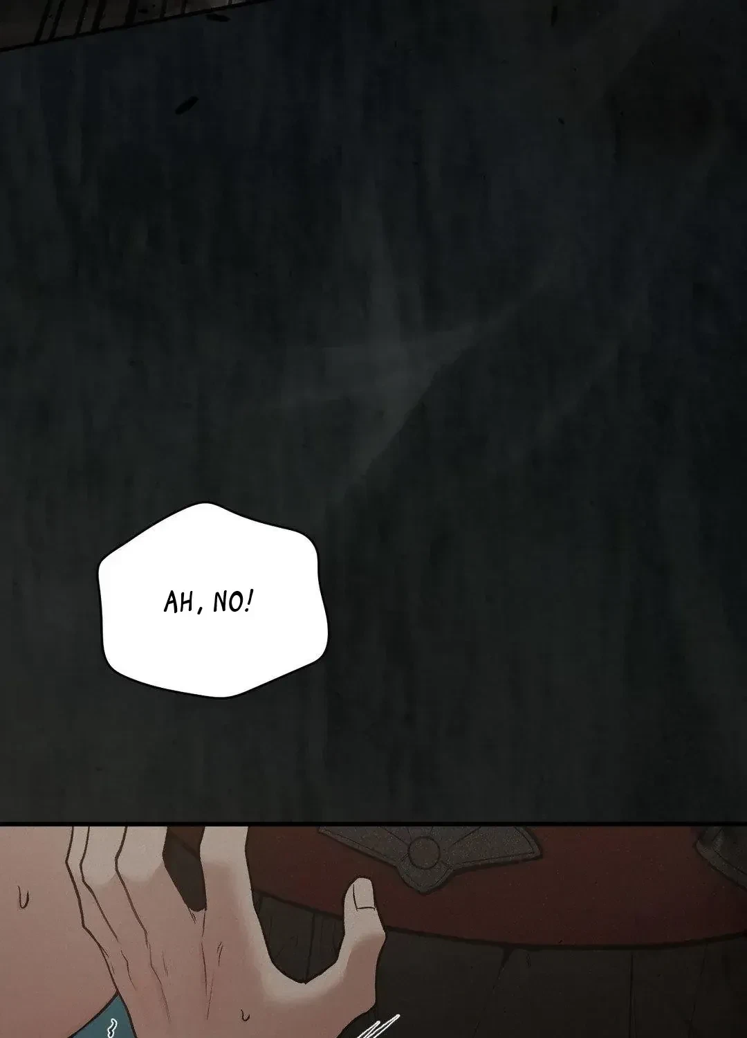 Chapter 7.1, page 121
