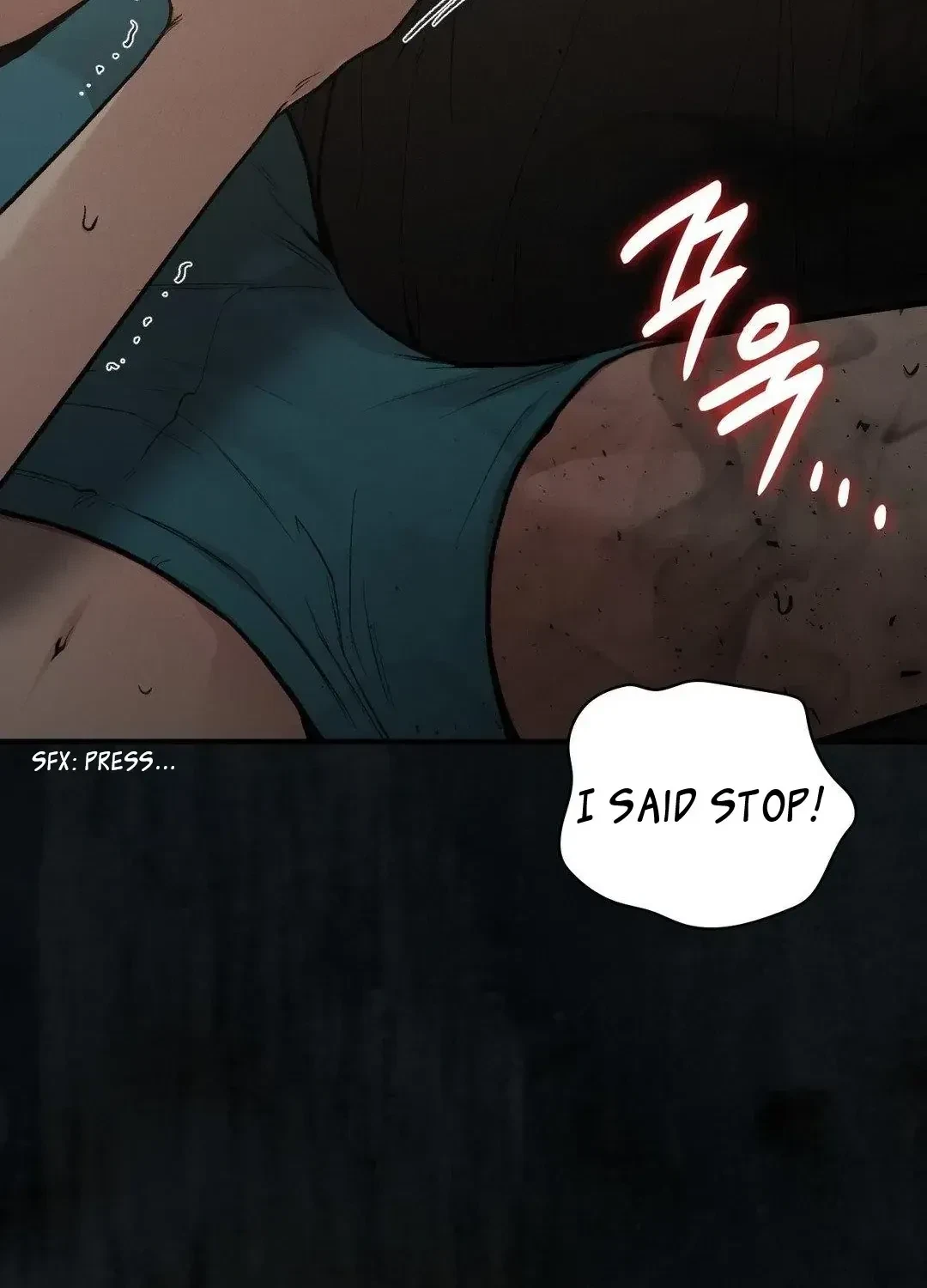 Chapter 7.1, page 122