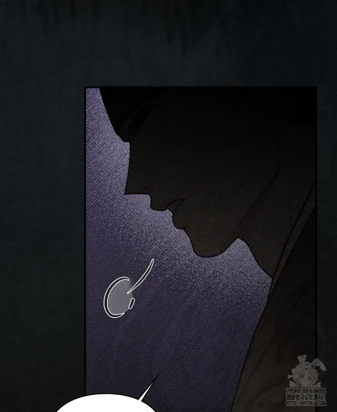 Chapter 7.1, page 123