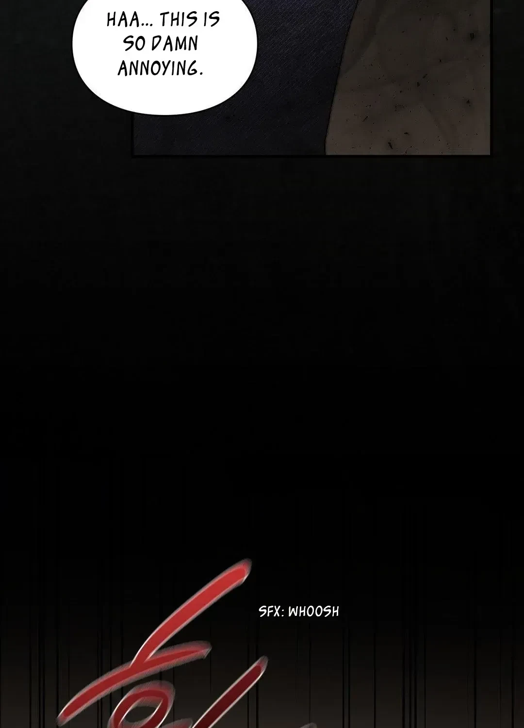 Chapter 7.1, page 124