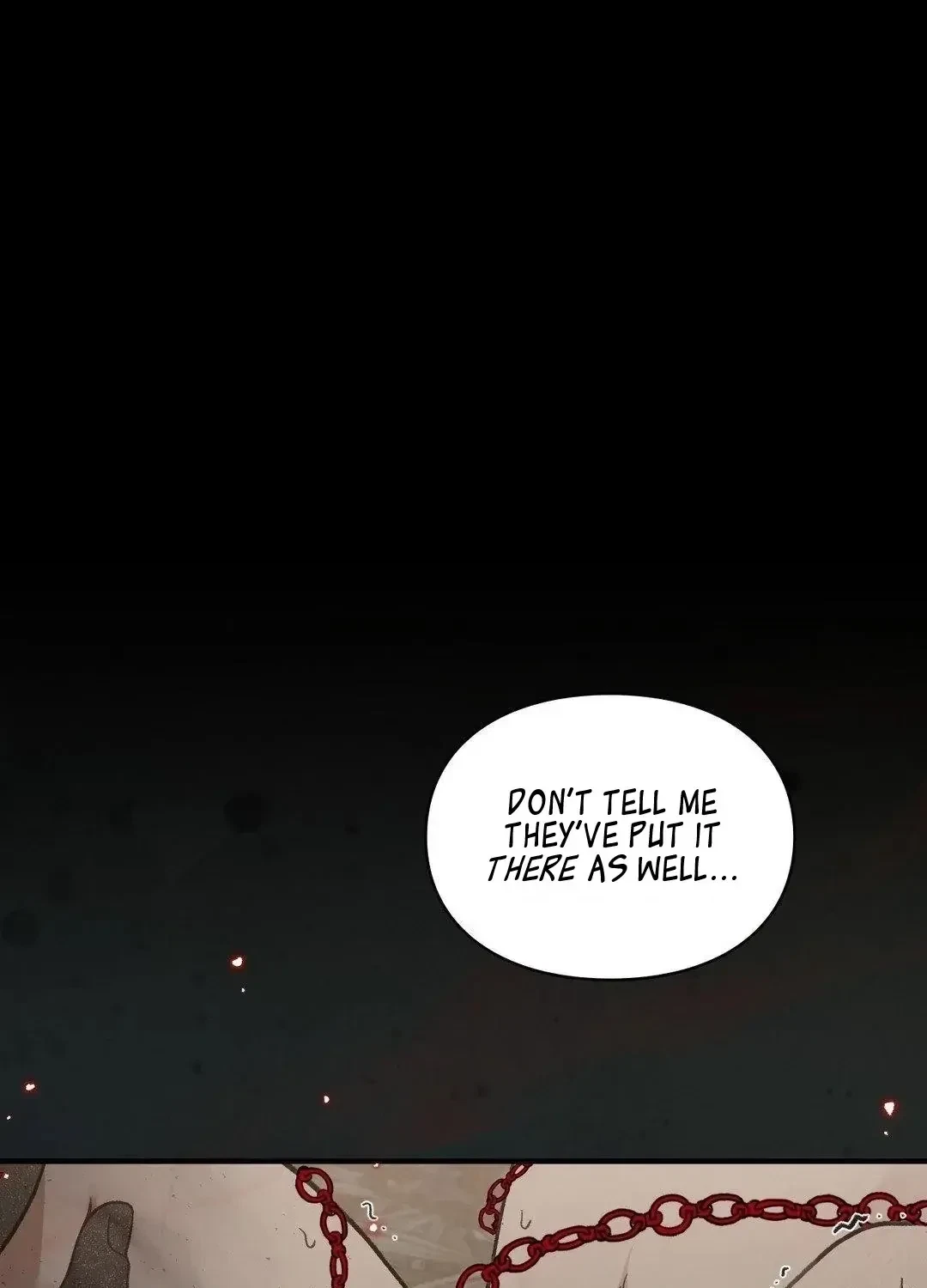 Chapter 7.1, page 127