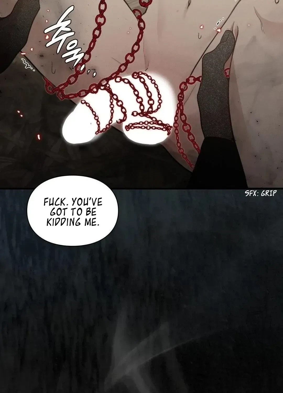 Chapter 7.1, page 128