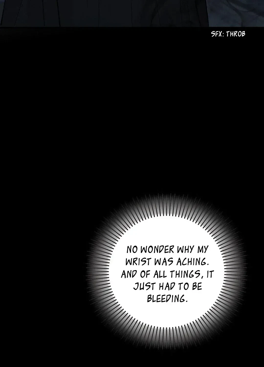 Chapter 7.1, page 13
