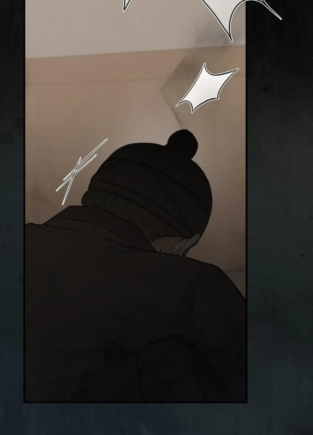 Chapter 7.1, page 130